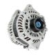 alternators-23100-1AA1B-0
