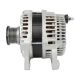 alternators-23100-1FC1A-1