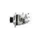 alternators-23100-22J10-1