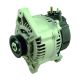 alternators-23100-2F001-1
