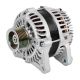 alternators-23100-3BE1A-1
