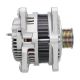 alternators-23100-3BE1AR-11