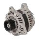 alternators-23100-3FY1A-0