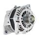 alternators-23100-3JA1ARE-0