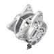 alternators-23100-3TA1BRE-101
