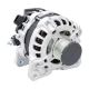 alternators-23100-3TS3C-2