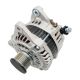 alternators-23100-3XA0A-11