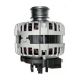 alternators-23100-4BB0D-0