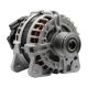 alternators-23100-4EA0A-1