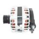 alternators-23100-6FM0A-1