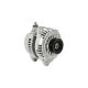alternators-23100-6P005-1