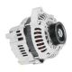 alternators-23100-7B000-1
