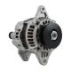 alternators-23100-AM610-0