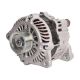 alternators-23100-AM61A-0