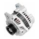 alternators-23100-CD010-1