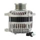 alternators-23100-EB315-1