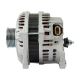 alternators-23100-EG910-0
