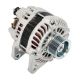 alternators-23100-EM01A-0