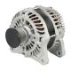 alternators-23100-EM01B-0