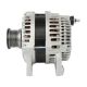 alternators-23100-EM01BR-0