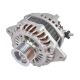 alternators-23100-JA11A-0