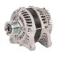 alternators-23100-JD200-0