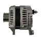 alternators-23100-JF01A-0