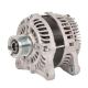 alternators-23100-JN81A-0