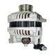 alternators-23100-MA00A-1