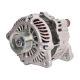 alternators-23100-VK010-1