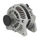 alternators-23100-ZW40A-1
