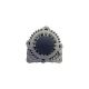 alternators-231001822R-13