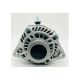 alternators-231001AT1A-18