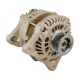 alternators-231001HS1A-0