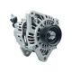 alternators-231002J011-1