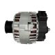 alternators-231003DA2A-0