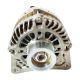 alternators-231003RA2A-10
