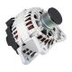 alternators-231003RA2B-21
