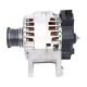 alternators-231003RC2B-2