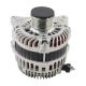 alternators-231003TA1B-12