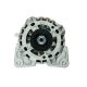 alternators-231003TS3A-1