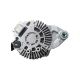 alternators-231003XN0A-1