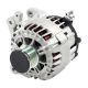 alternators-231004BA0C-0