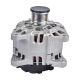 alternators-231004BB0A-0