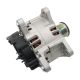 alternators-231004BB0B-10