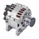 alternators-231004BB0C-1