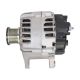alternators-231004BE0A-0