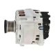 alternators-231004BE0B-2
