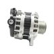 alternators-231004JA0B-1