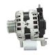 alternators-231004JM0A-1